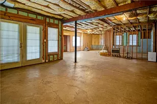 7 Mallard Ln, Locust Grove, GA 30248 - Photo 28