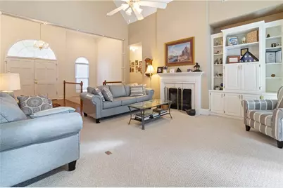 7 Mallard Lane, Locust Grove, GA 30248 - Photo 12