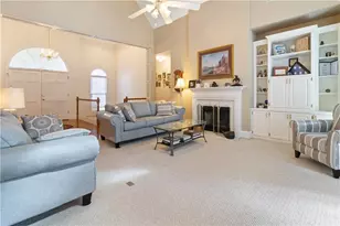 7 Mallard Ln, Locust Grove, GA 30248 - Photo 12