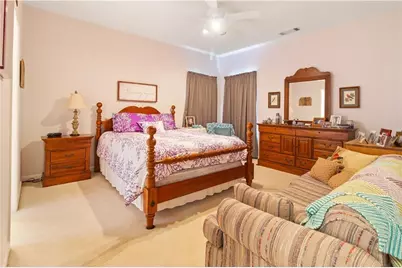 7 Mallard Lane, Locust Grove, GA 30248 - Photo 24