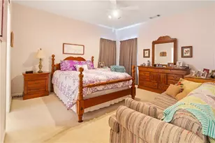 7 Mallard Ln, Locust Grove, GA 30248 - Photo 24