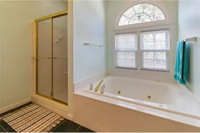 7 Mallard Lane, Locust Grove, GA 30248 - Photo 22