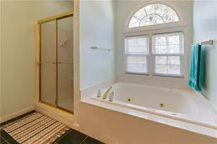 7 Mallard Ln, Locust Grove, GA 30248 - Photo 22