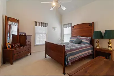 7 Mallard Lane, Locust Grove, GA 30248 - Photo 26