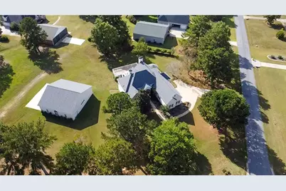 7 Mallard Lane, Locust Grove, GA 30248 - Photo 2