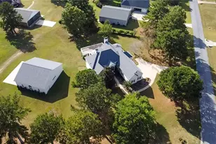 7 Mallard Ln, Locust Grove, GA 30248 - Photo 2