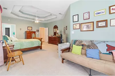 7 Mallard Lane, Locust Grove, GA 30248 - Photo 20