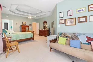 7 Mallard Ln, Locust Grove, GA 30248 - Photo 20