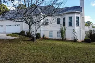 7 Mallard Ln, Locust Grove, GA 30248 - Photo 4