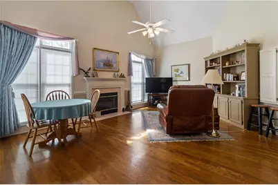 7 Mallard Lane, Locust Grove, GA 30248 - Photo 18