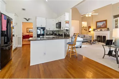 7 Mallard Lane, Locust Grove, GA 30248 - Photo 16