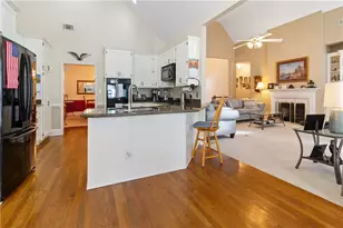 7 Mallard Ln, Locust Grove, GA 30248 - Photo 16