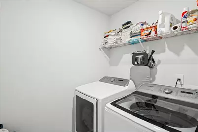 5937 Hoot Owl Lane, Flowery Branch, GA 30542 - Photo 32