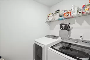 5937 Hoot Owl Ln, Flowery Branch, GA 30542 - Photo 32