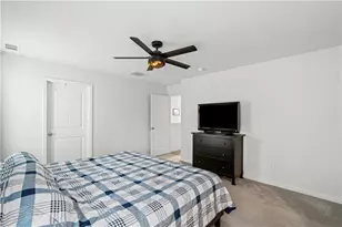 5937 Hoot Owl Ln, Flowery Branch, GA 30542 - Photo 22