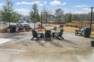 5937 Hoot Owl Ln, Flowery Branch, GA 30542 - Photo 42