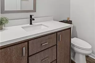 5937 Hoot Owl Ln, Flowery Branch, GA 30542 - Photo 20