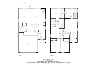 5937 Hoot Owl Ln, Flowery Branch, GA 30542 - Photo 54