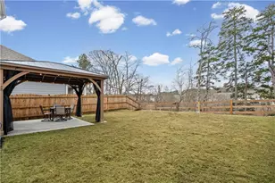 5937 Hoot Owl Ln, Flowery Branch, GA 30542 - Photo 38