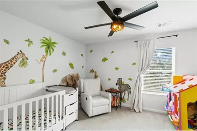 5937 Hoot Owl Lane, Flowery Branch, GA 30542 - Photo 28