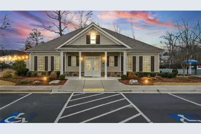 5937 Hoot Owl Lane, Flowery Branch, GA 30542 - Photo 50