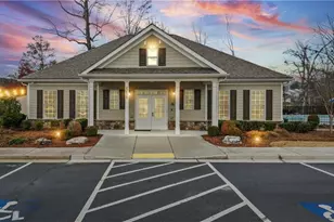 5937 Hoot Owl Ln, Flowery Branch, GA 30542 - Photo 50