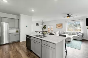 5937 Hoot Owl Ln, Flowery Branch, GA 30542 - Photo 10