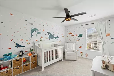 5937 Hoot Owl Lane, Flowery Branch, GA 30542 - Photo 26