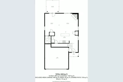 5937 Hoot Owl Lane, Flowery Branch, GA 30542 - Photo 52