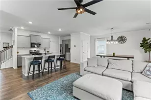 5937 Hoot Owl Ln, Flowery Branch, GA 30542 - Photo 14