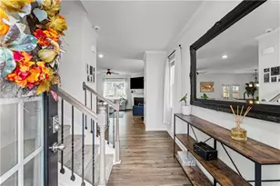 5937 Hoot Owl Ln, Flowery Branch, GA 30542 - Photo 6