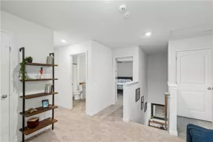 5937 Hoot Owl Ln, Flowery Branch, GA 30542 - Photo 30