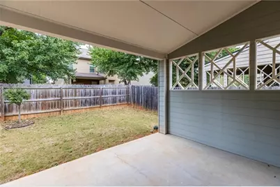 5328 Cactus Cove Lane, Buford, GA 30519 - Photo 46