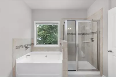 5328 Cactus Cove Lane, Buford, GA 30519 - Photo 32