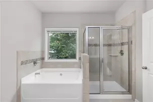 5328 Cactus Cove Ln, Buford, GA 30519 - Photo 32