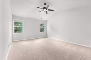 5328 Cactus Cove Ln, Buford, GA 30519 - Photo 26