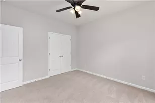 5328 Cactus Cove Ln, Buford, GA 30519 - Photo 44