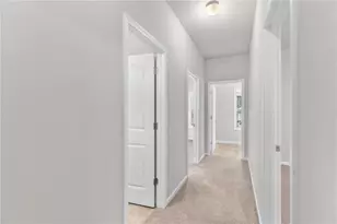 5328 Cactus Cove Ln, Buford, GA 30519 - Photo 38