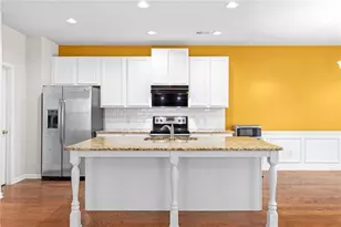 5328 Cactus Cove Ln, Buford, GA 30519 - Photo 12