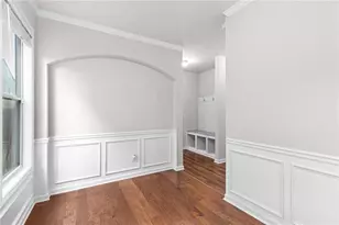 5328 Cactus Cove Ln, Buford, GA 30519 - Photo 4