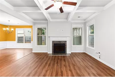 5328 Cactus Cove Lane, Buford, GA 30519 - Photo 22