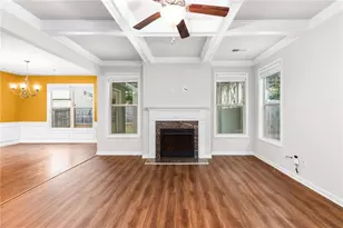 5328 Cactus Cove Ln, Buford, GA 30519 - Photo 22