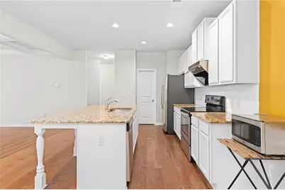 5328 Cactus Cove Lane, Buford, GA 30519 - Photo 14