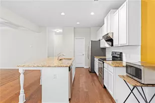 5328 Cactus Cove Ln, Buford, GA 30519 - Photo 14