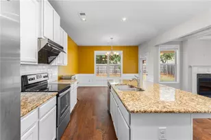 5328 Cactus Cove Ln, Buford, GA 30519 - Photo 16