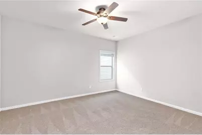 5328 Cactus Cove Lane, Buford, GA 30519 - Photo 36