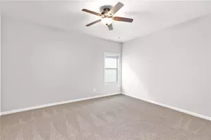 5328 Cactus Cove Ln, Buford, GA 30519 - Photo 36