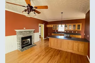 420 Hickory Ridge Drive, Ellijay, GA 30536 - Photo 4