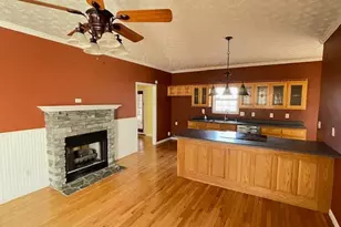 420 Hickory Ridge Dr, Ellijay, GA 30536 - Photo 4