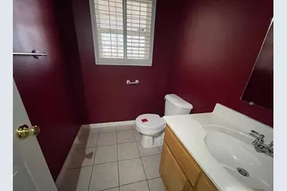 420 Hickory Ridge Drive, Ellijay, GA 30536 - Photo 12